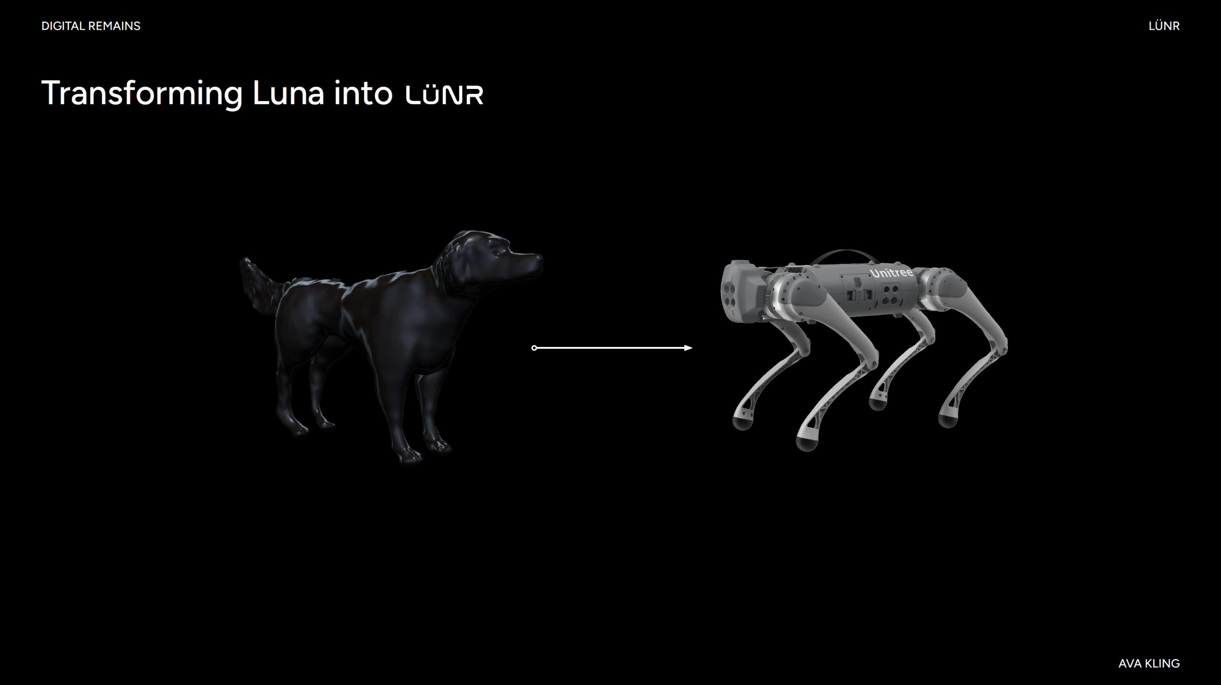 Screenshot 2025-12-11 at 5.50.29 PM.png