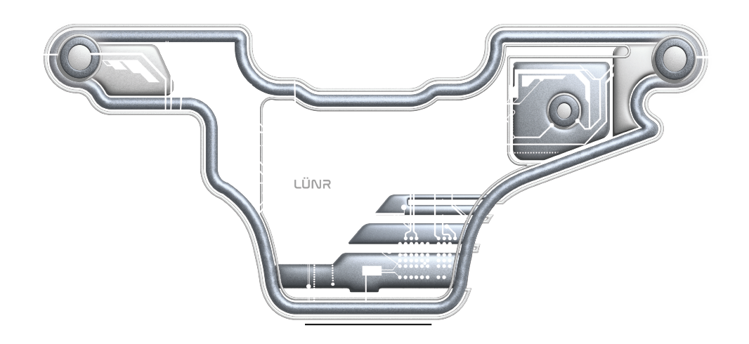 Lünr FINALPRINTs-06.png