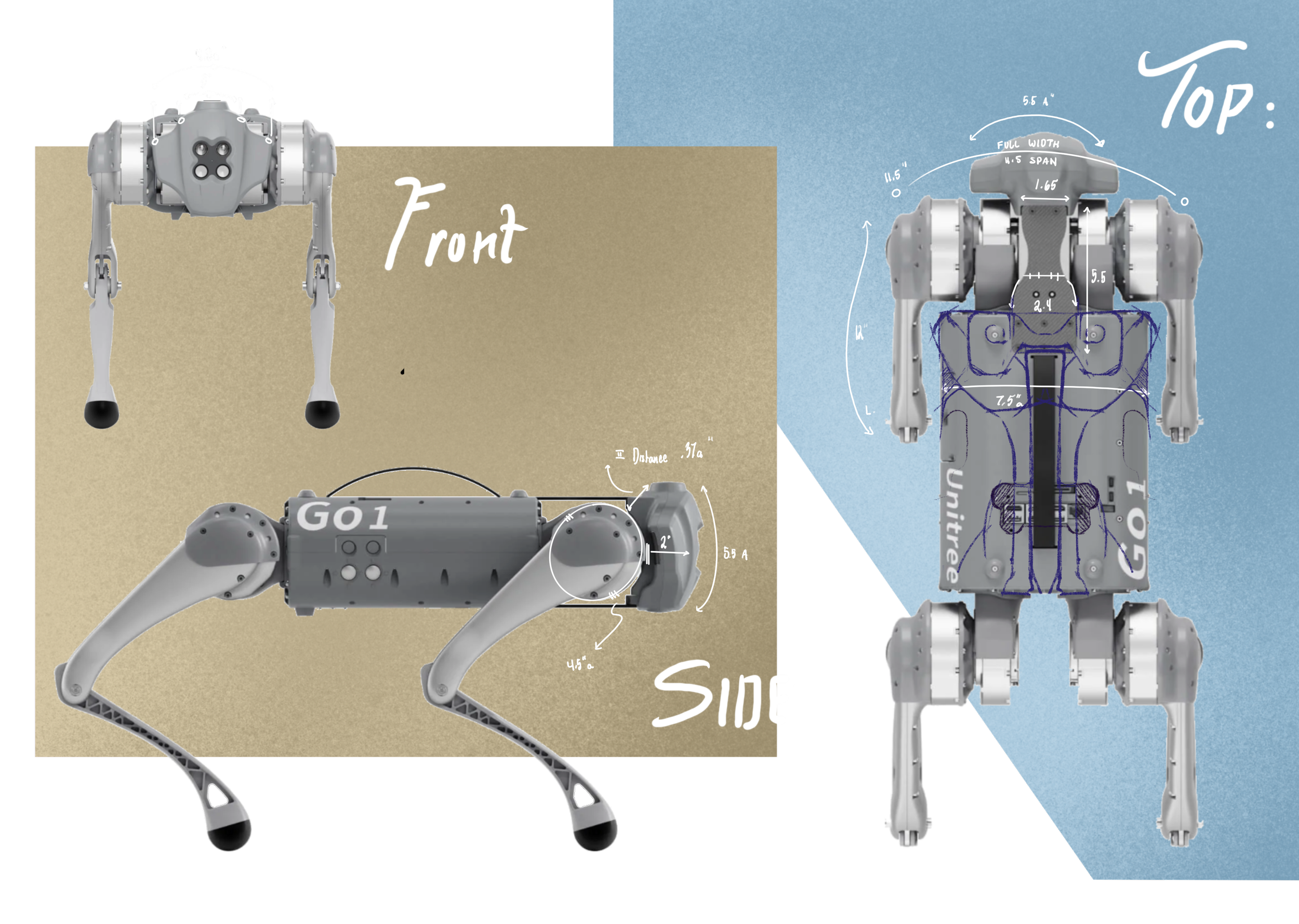 Untitled_Artwork 45.png