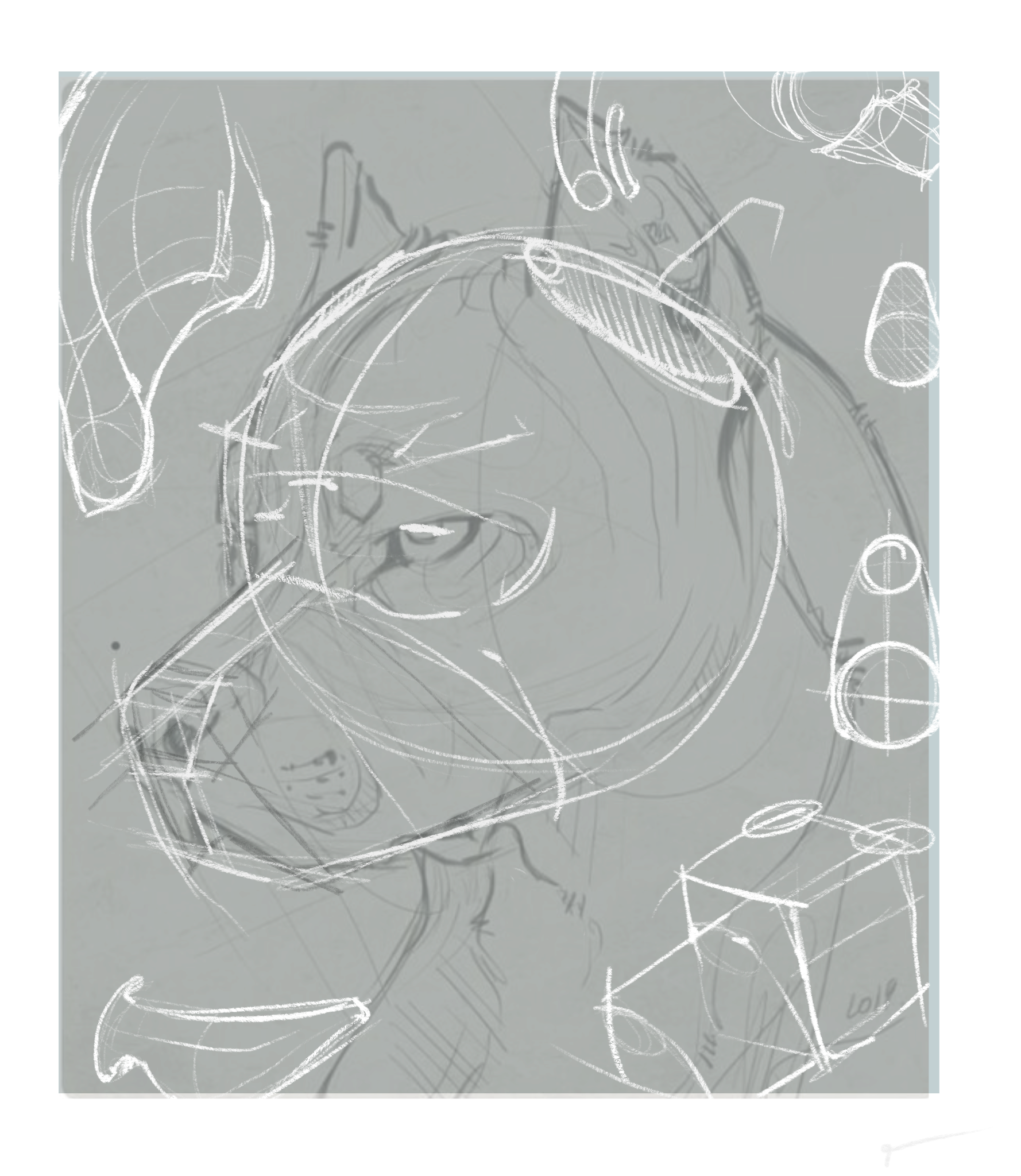 Untitled_Artwork 44.png