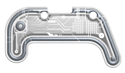 Lünr FINALPRINTs-04.png