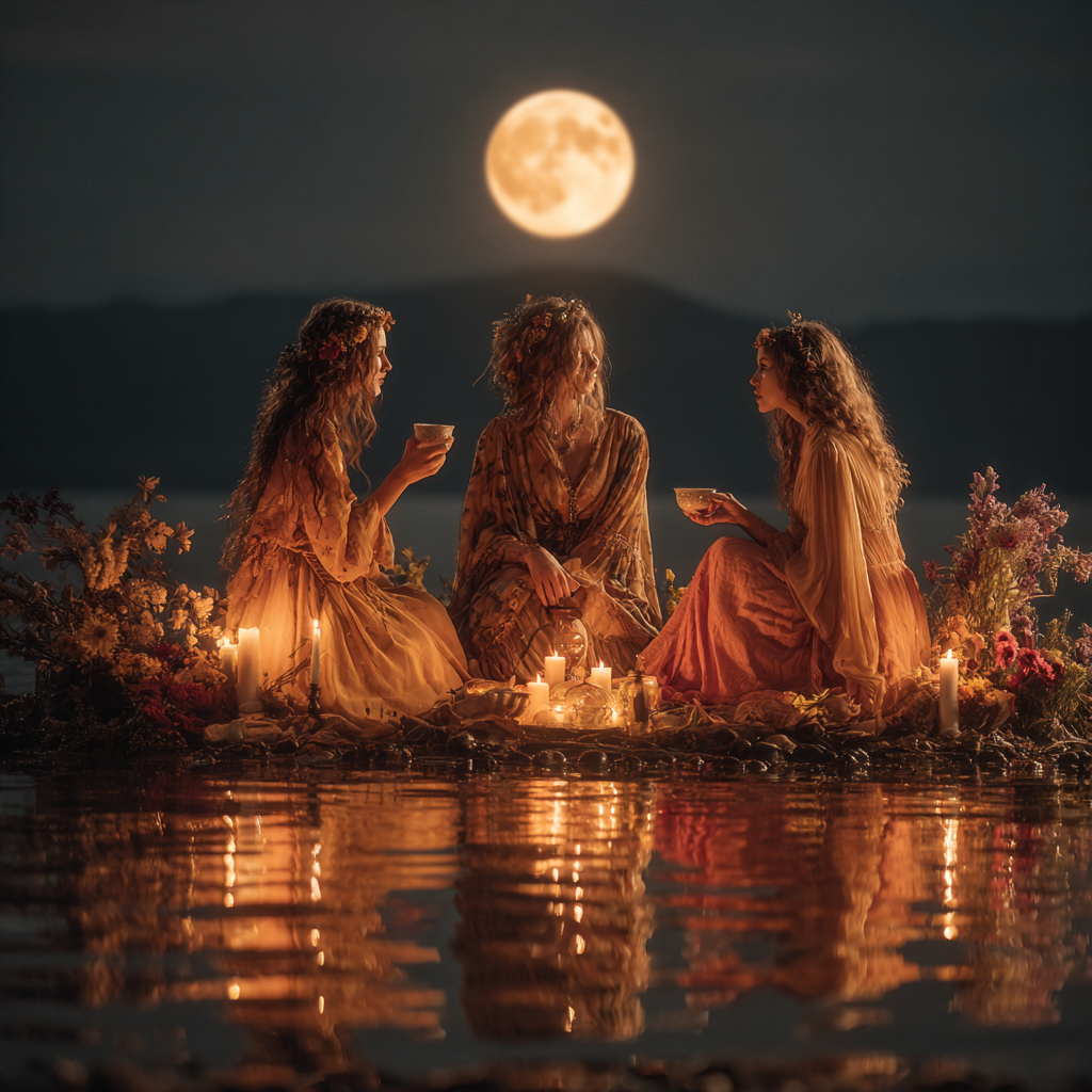 Program_lake_full moon_group_1.png