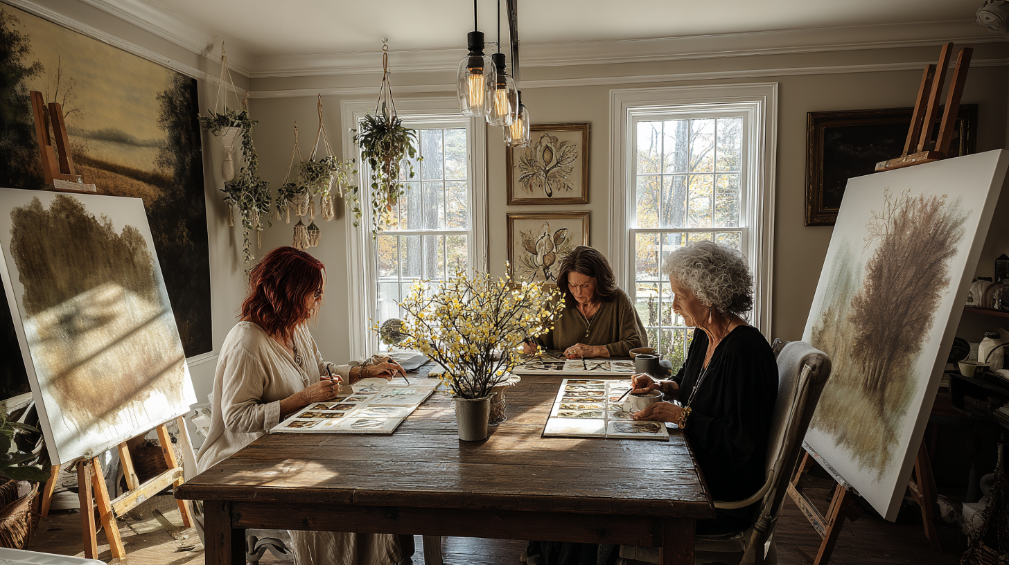 Art Workshops_16x9_sales page.png