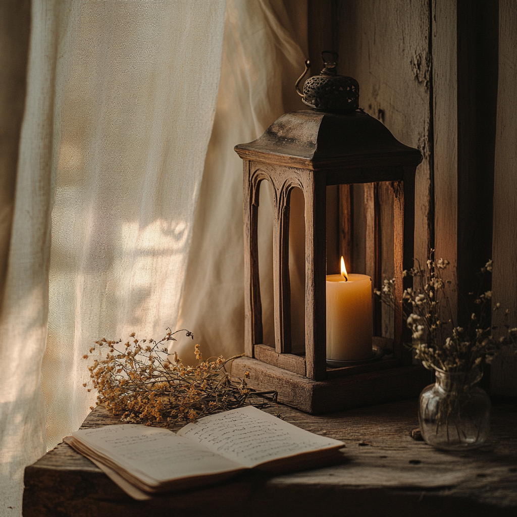 FIRE_Hearth, Flame, and Sacred Light_0.png