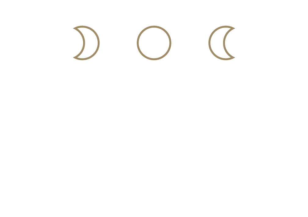 Heroine&#39;s Mystery School