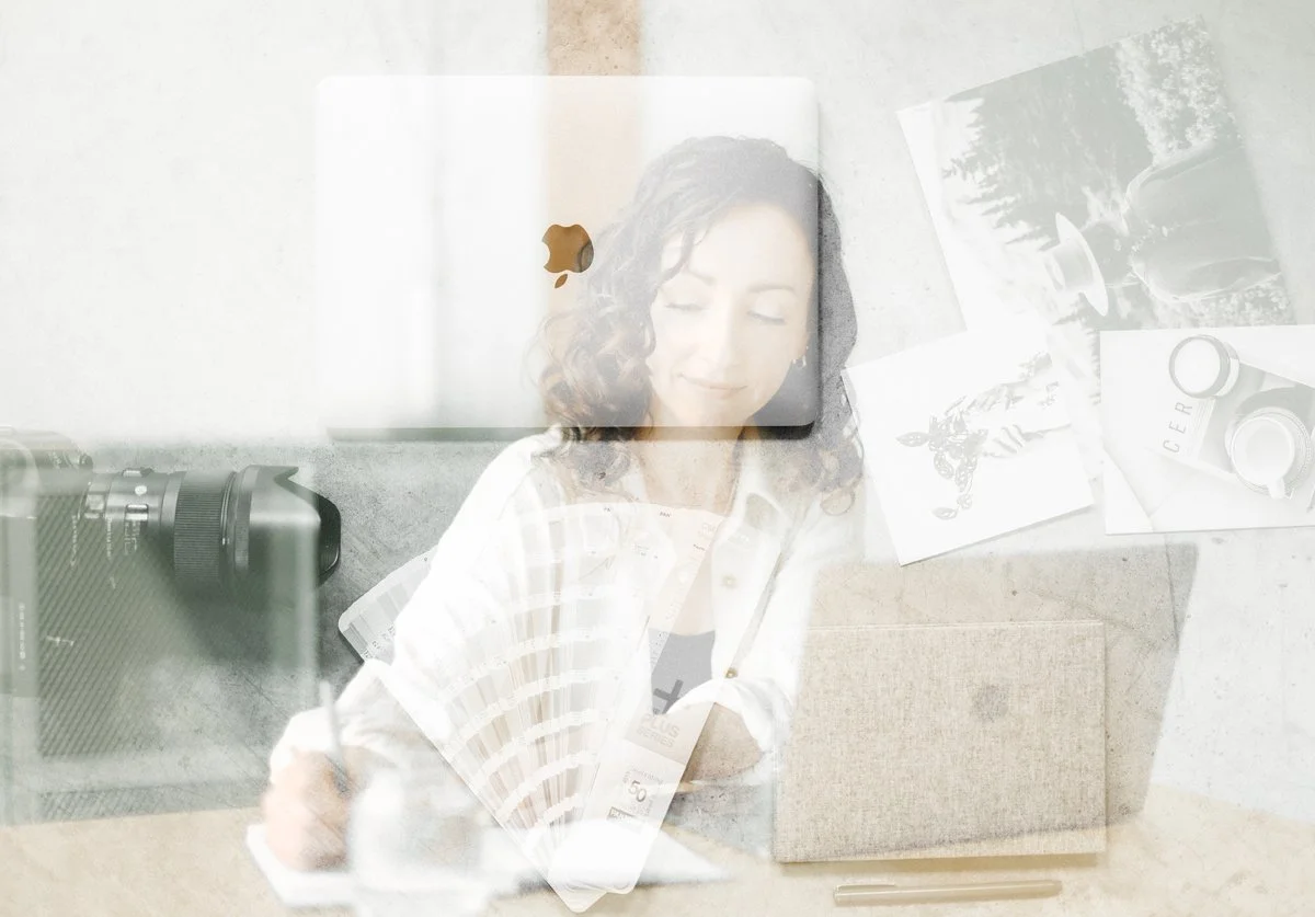 5 Signs You’re Ready to Invest in Your Brand