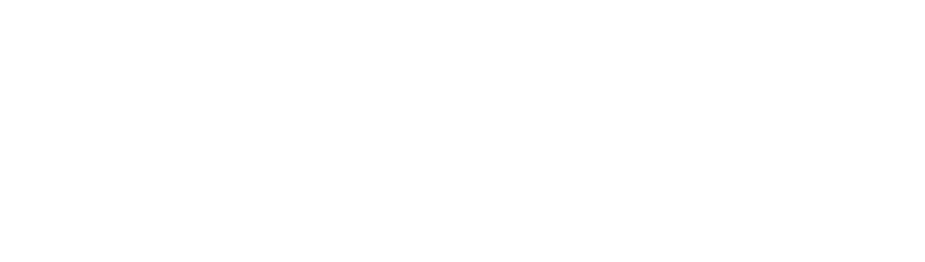 Logo for Invoke Coaching featuring a circular mountain landscape icon with a sun or moon and text reading "Invoke Coaching".