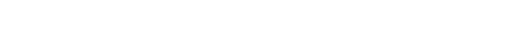 The logo for Shyla Hacala features the name in uppercase black letters with a decorative snowflake-like symbol between the words on a black background.