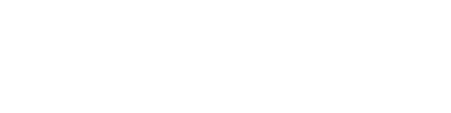 The word "likewise" in large white letter font on a black background.