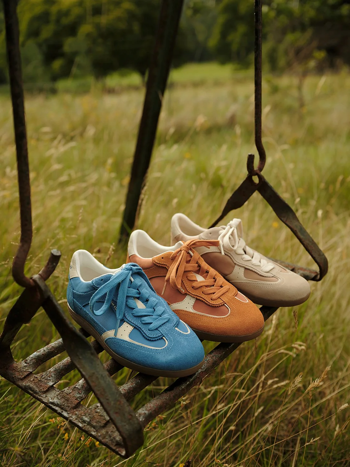 ameliaandco-sam-edelman_12.jpg