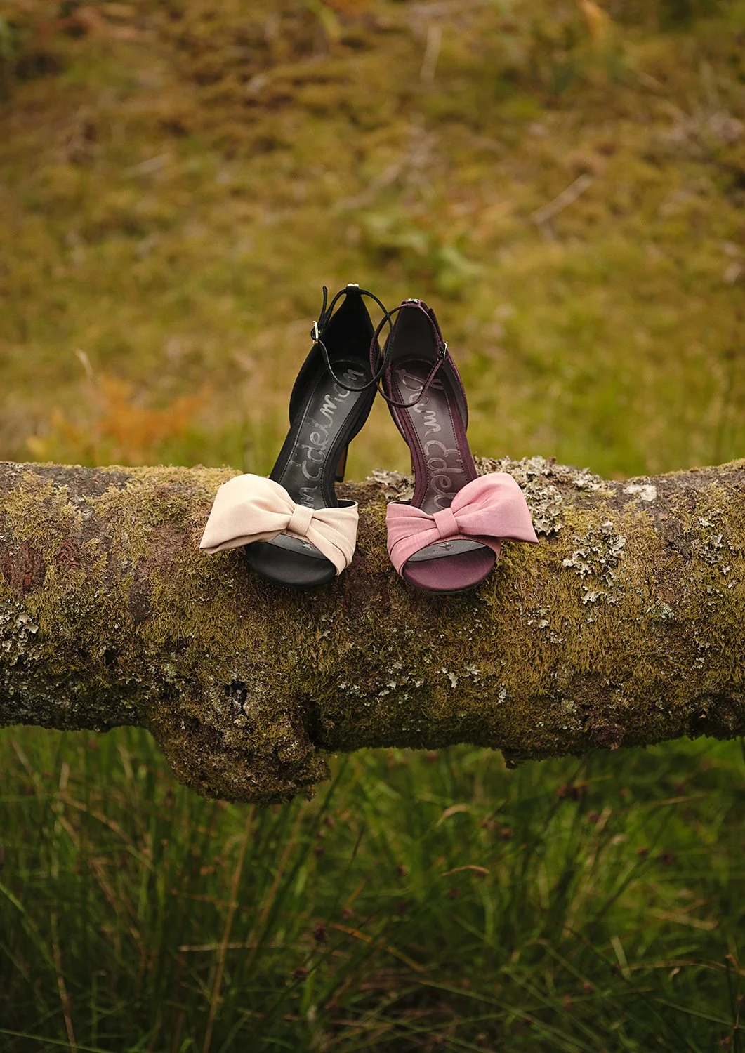 ameliaandco-sam-edelman_11.jpg