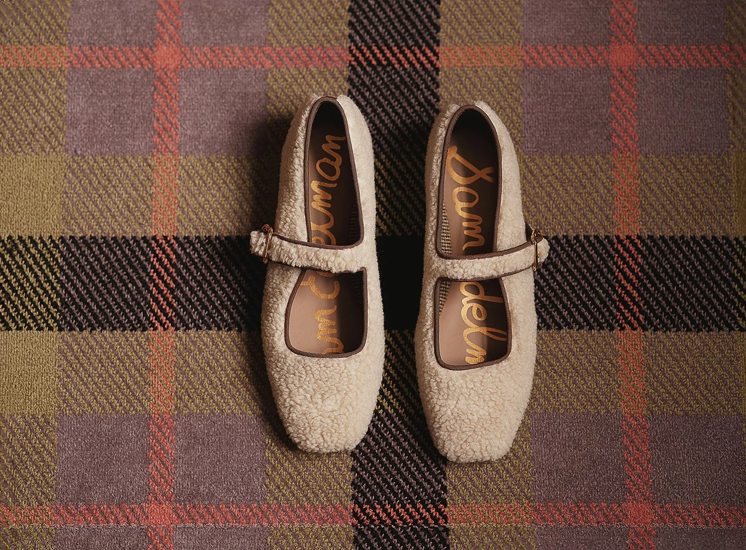 ameliaandco-sam-edelman_10.jpg