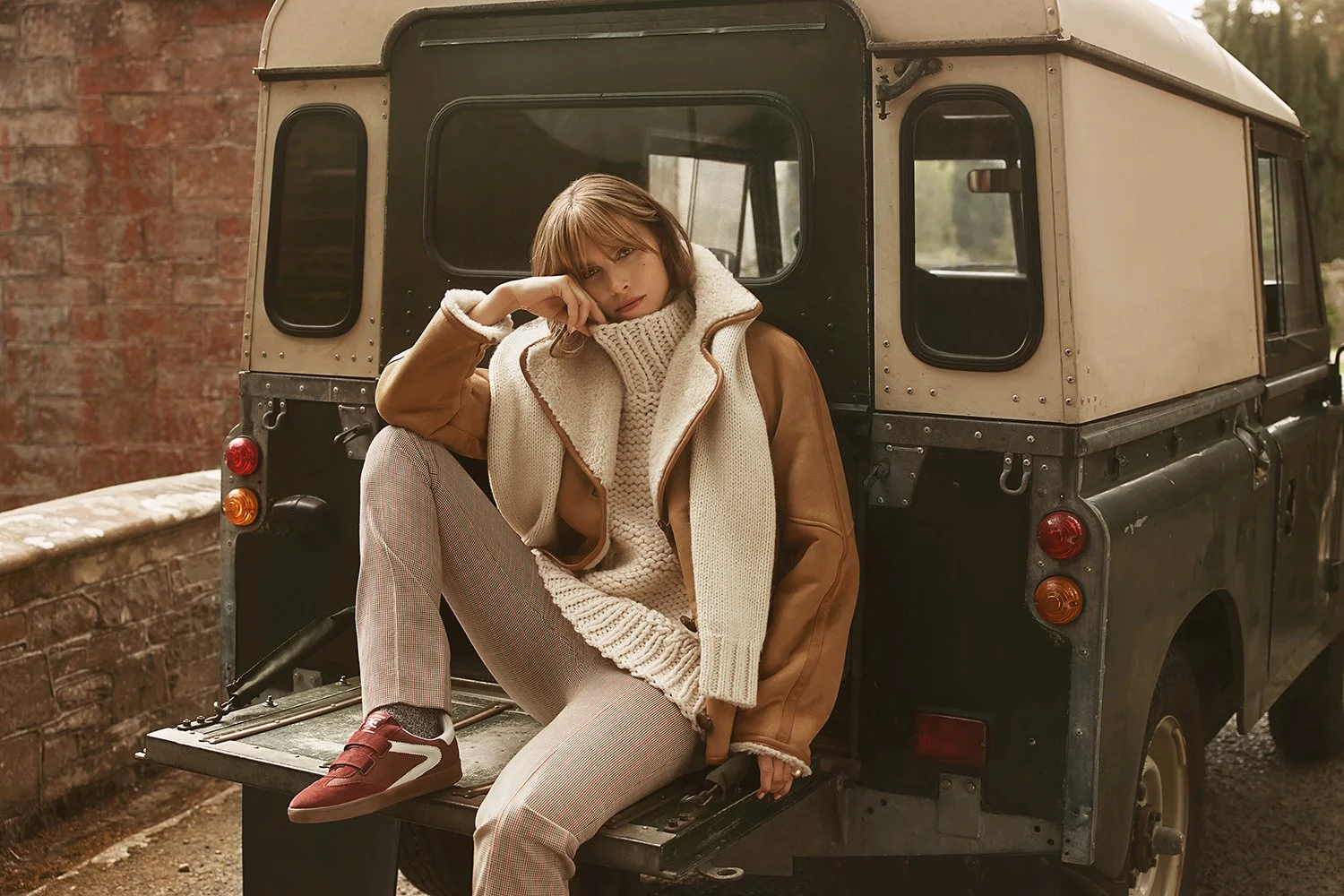 ameliaandco-sam-edelman_2.jpg