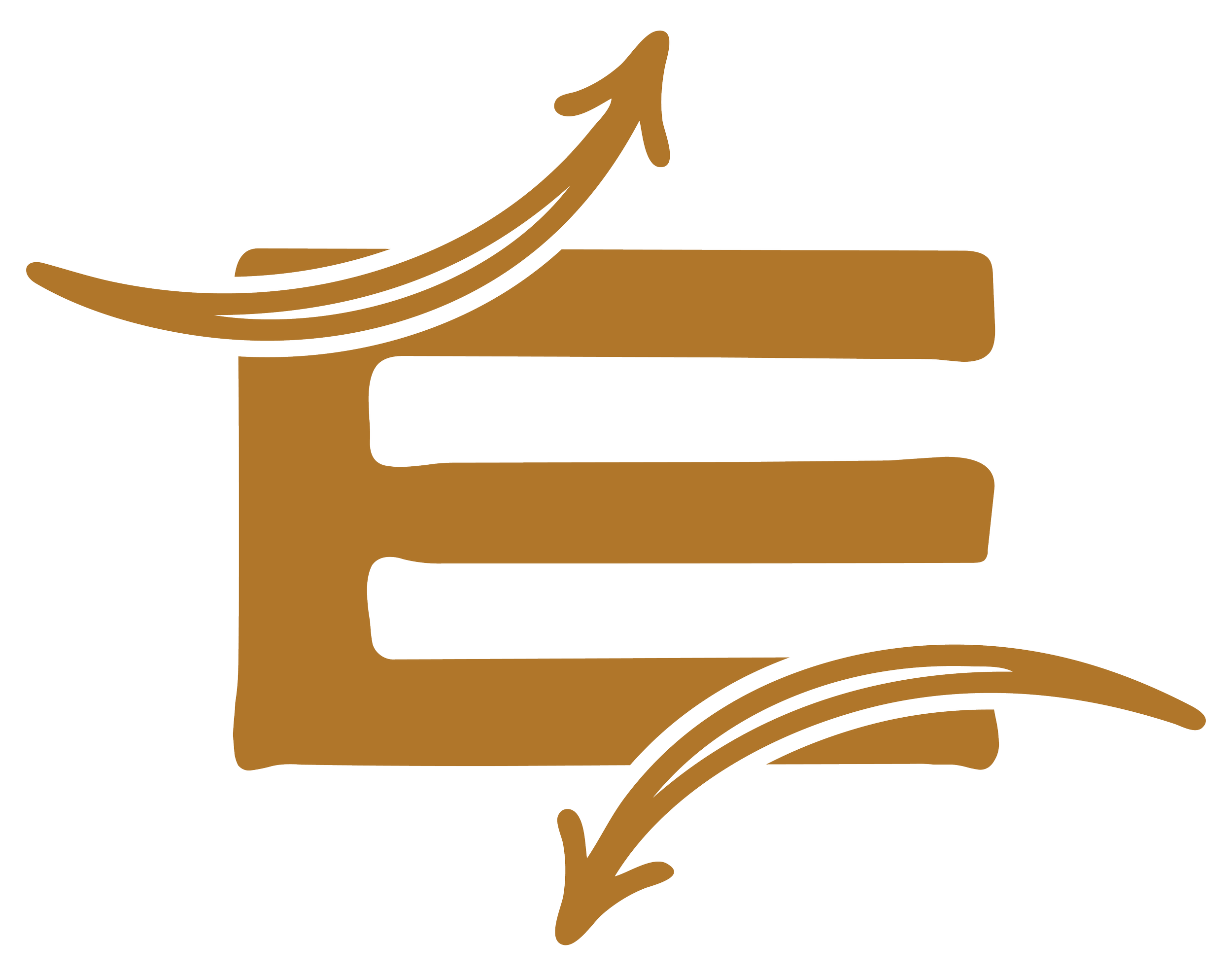 Entasi_Badge_E-05.png