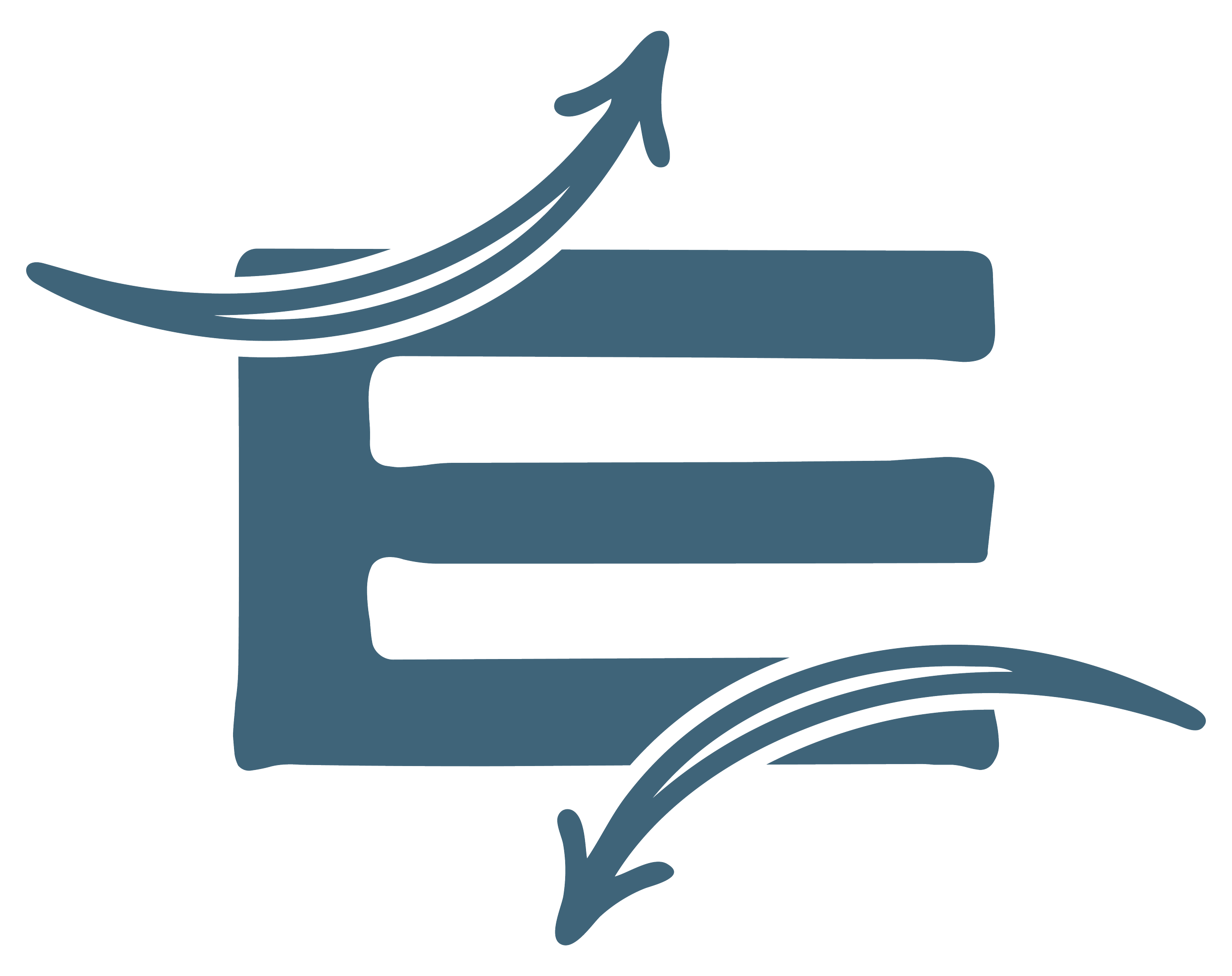 Entasi_Badge_E-03.png