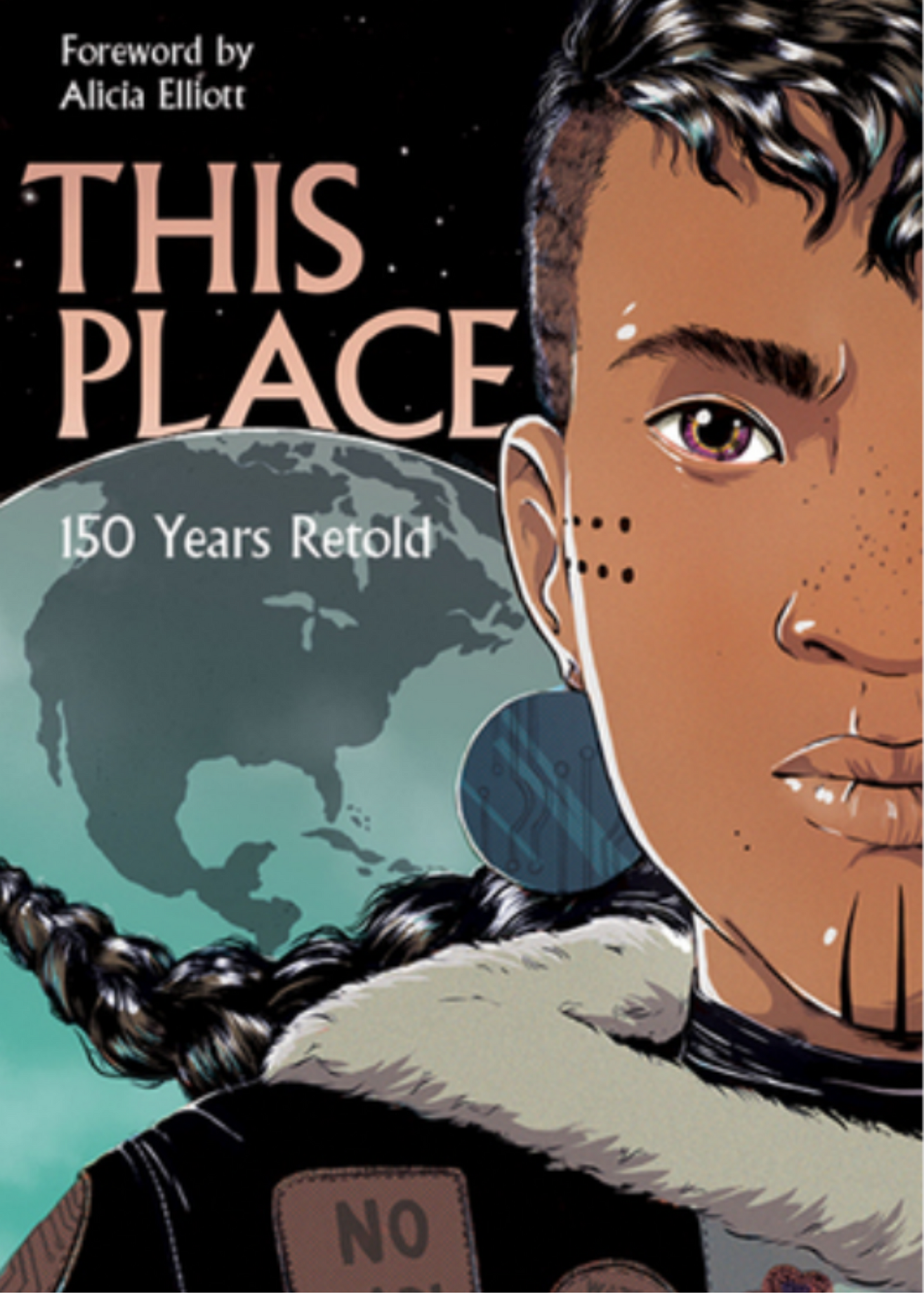 This-Place-150-Years-Retold.png