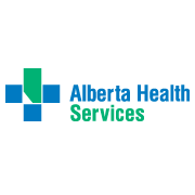 Alberta Health Services (Copy) (Copy)