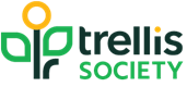 Trellis Society (Copy) (Copy)