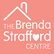 The Brenda Strafford Centre (Copy) (Copy)