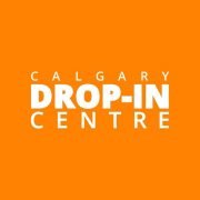 Calgary Drop-in &amp; Rehab Centre (Copy) (Copy)