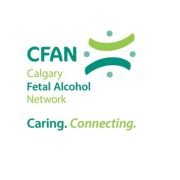 Calgary Fetal Alcohol Network (Copy) (Copy)