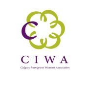 Calgary Immigrant Women's Association (Copy) (Copy)