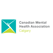 Canadian Mental Health Association - Calgary Region (Copy) (Copy)