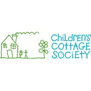 Children's Cottage Society (Copy) (Copy)