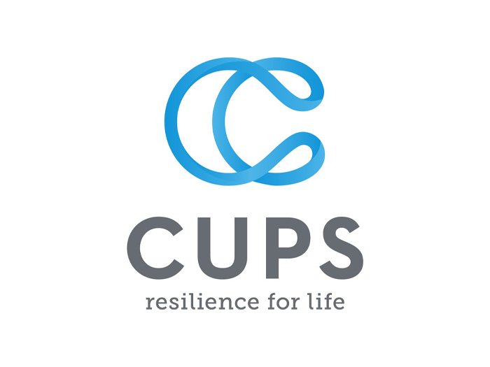CUPS Calgary (Copy) (Copy)