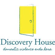 Discovery House (Copy) (Copy)