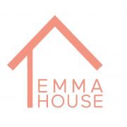 Emma House (Copy) (Copy)
