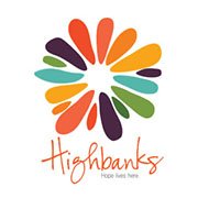 Highbanks Society (Copy) (Copy)