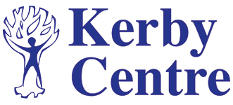 Kerby Centre (Copy) (Copy)