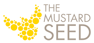 The Mustard Seed (Copy) (Copy)