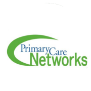 Primary Care Network (Copy) (Copy)