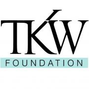 Toni Kohn Foundation (Copy) (Copy)