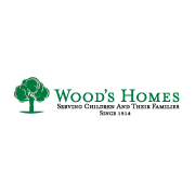 Wood's Homes (Copy) (Copy)