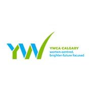 YW Calgary (Copy) (Copy)