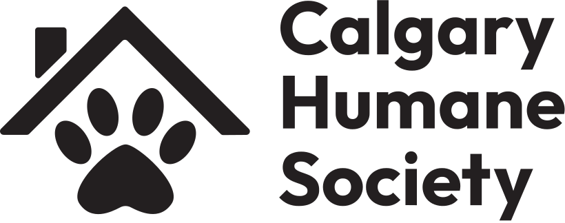 Calgary_Humane_Society_idEt2SOt36_0.png