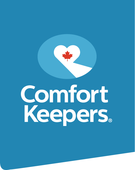 ck-flag-hover.png