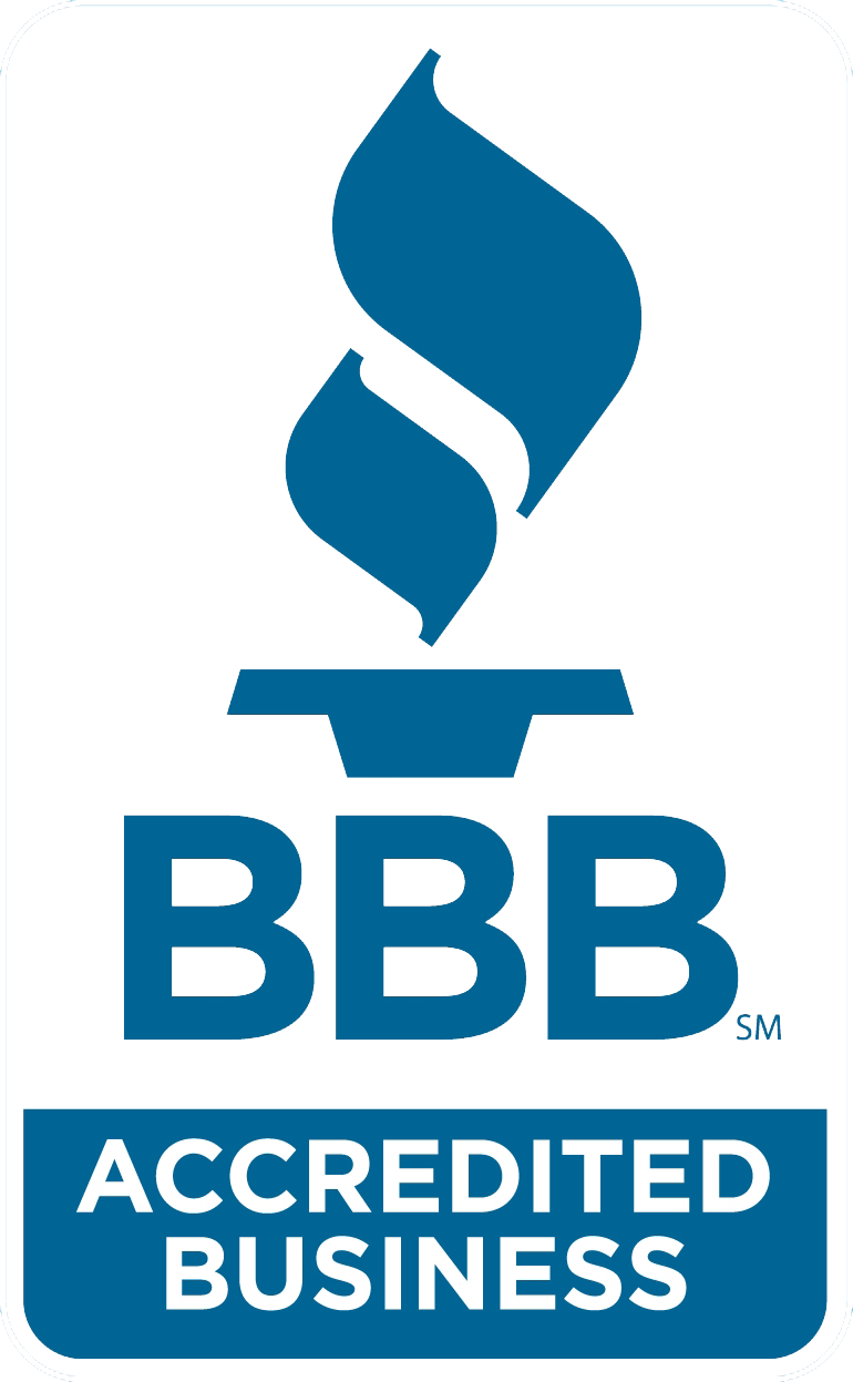 BBB_(1).png