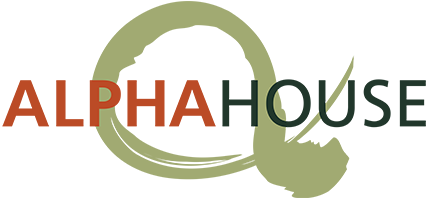 alphahouse-logo.png