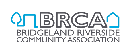 logo12383_d49b.png