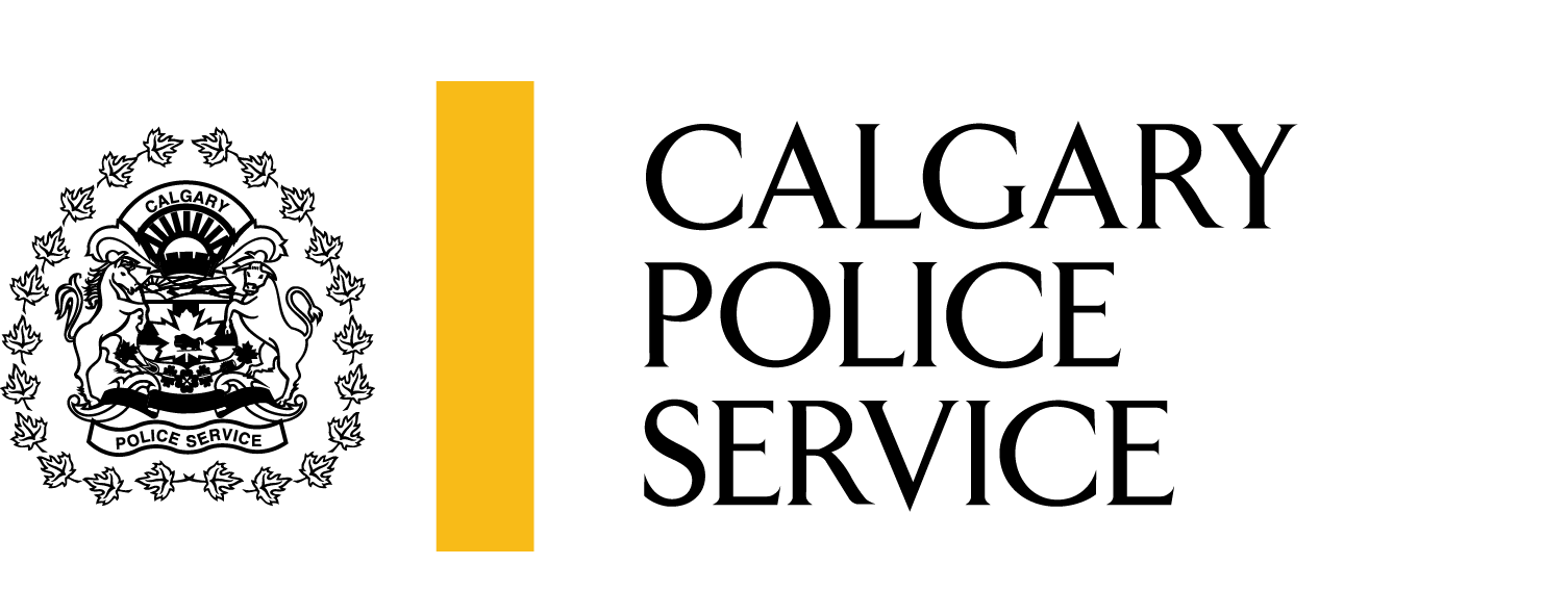cps-updated-logo.png