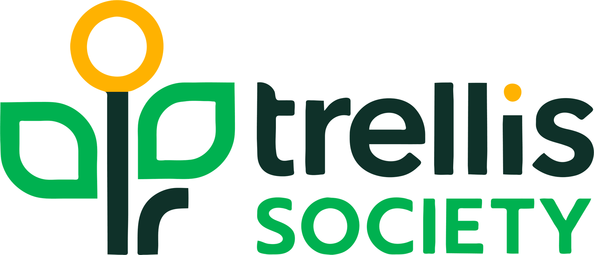 logo_trellis-society.png