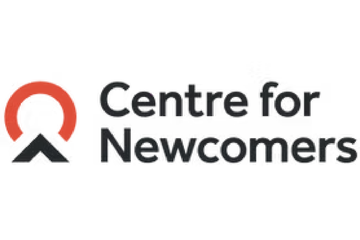 CFN logo - hortizontal  - RGB.png