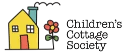 CCS-logo-Yellow.webp