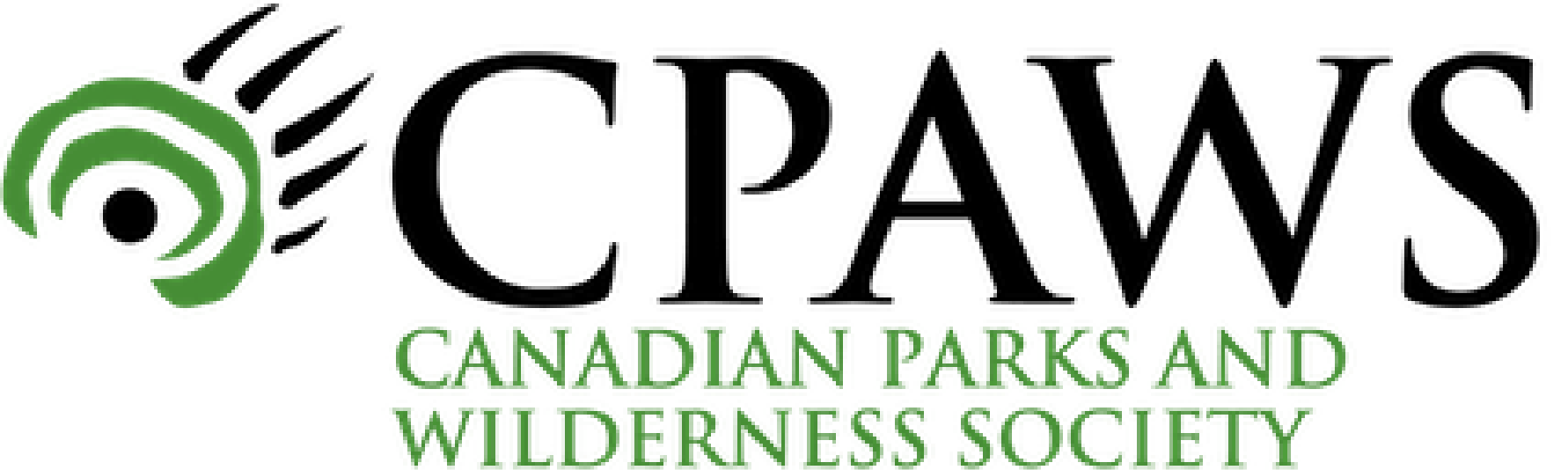 cpaws-logo.png