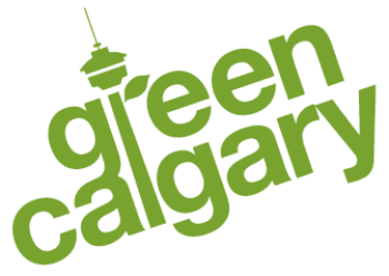 logo-green.png