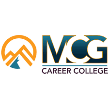 careercollege.png